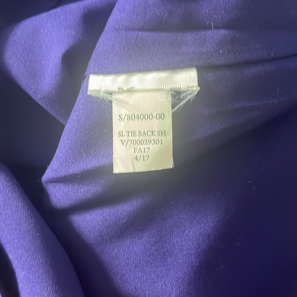 Banana Republic Tweed Dress - Picture 5 of 5